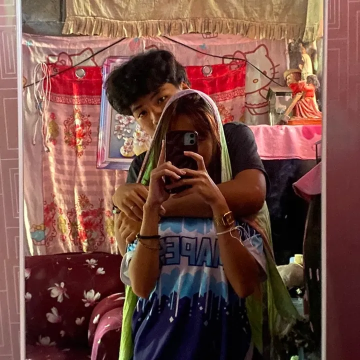 xoxo._wak