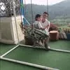 nhatrangfishing