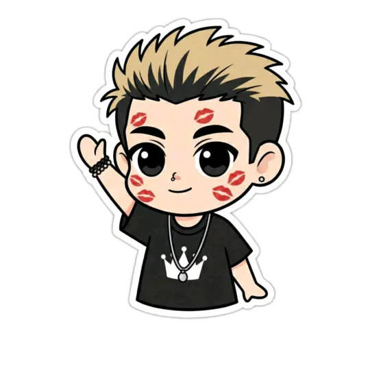 jakehayake.bf.ni.nana