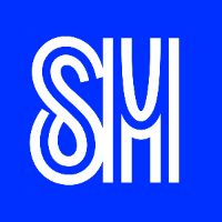 SM Center Antipolo Downtown - original sound