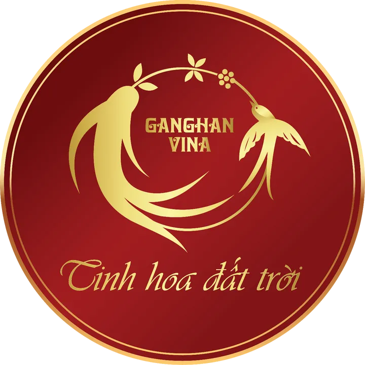 ganghanvina