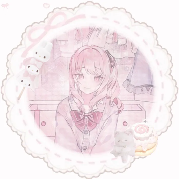 _.zmizuki.akiyamaz._