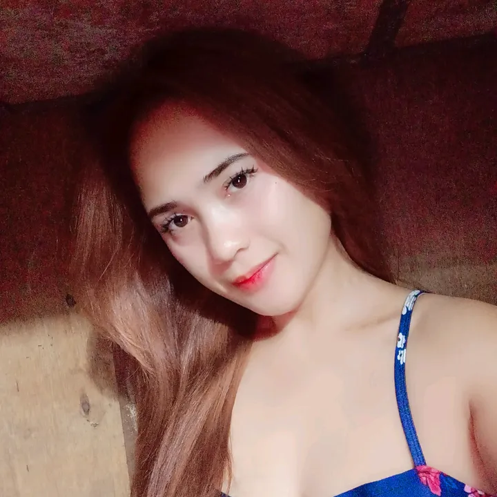 barbie.aquino1