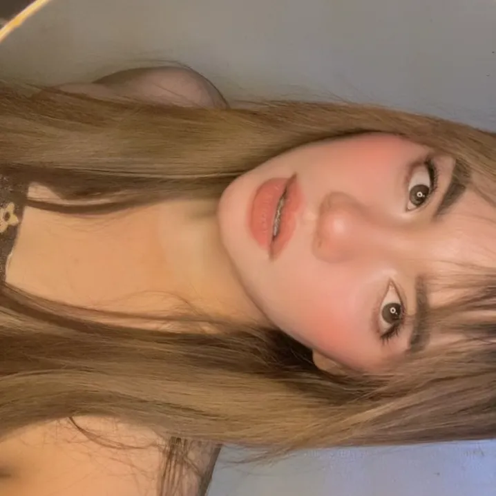 ms.jnlry