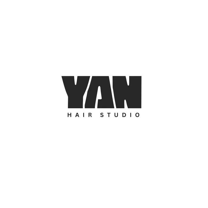 toc_xinh_yanhair