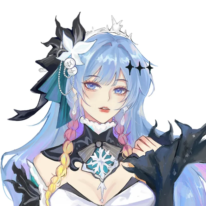romilia.arc