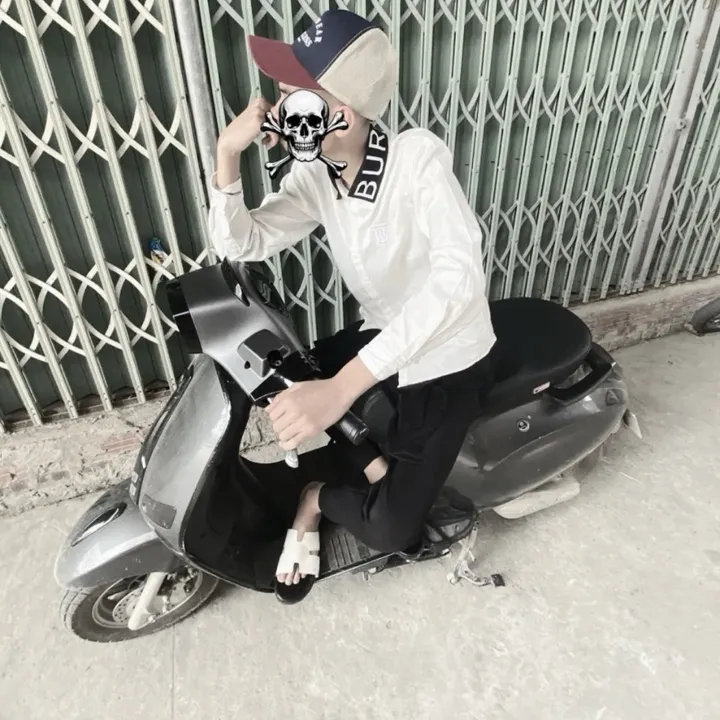 _ngvanhieu17
