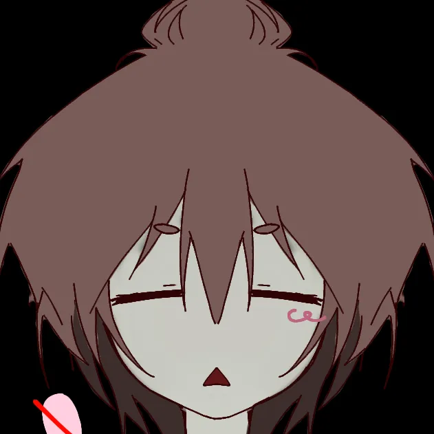 mybfissatoru